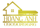 SỬA KHOÁ HOÀNG
