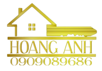 SỬA KHOÁ HOÀNG
