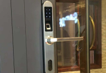 Sửa khóa thẻ từ chuyên sâu cho hệ thống kiểm soát ra vào tại HCM