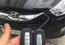 Chuyên sửa khóa Smarkey lưu động tại Quận 8 - Tư vấn miễn phí