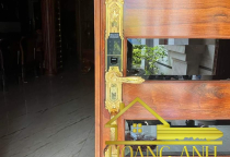 Chuyên sửa khóa thông minh tại Quận 7 uy tín, có mặt nhanh chóng 0909089686