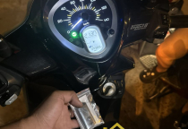 Công ty sửa khóa Smartkey uy tín, chất lượng tại Quận 10
