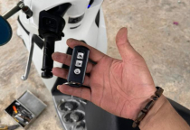 Cung cấp dịch vụ sửa khóa Smarkey uy tín tại Quận 10