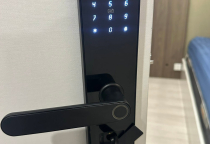 Dịch Vụ Bảo Trì Và Sửa Khóa Điện Tử Định Kỳ TP.HCM