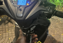 Dịch vụ sửa khóa Smartkey 24/7 tại Tp Thủ Đức | Sửa mọi lỗi nhanh chóng