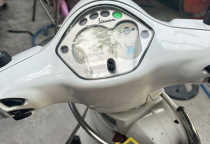 Dịch vụ sửa khóa Smartkey bị lỗi phần mềm, chập cháy tại Quận 10