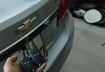 Dịch vụ sửa khóa uy tín Quận 8 - Hỗ trợ 24/7, giá rẻ