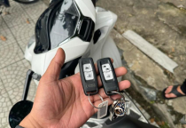 Giá 2025 dịch vụ sửa khóa Smarkey tại Quận 8 - 0909089686 báo giá