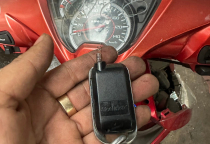 Giải pháp sửa khóa Smartkey tại HCM hiệu quả, tiết kiệm - Gọi ngay 0909089686