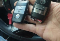 Đội thợ chuyên sửa khóa Smarkey tại Thủ Đức - Tay nghề cao