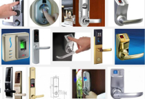 LẮP ĐẶT- THAY Ổ KHÓA CỬA TẠI NHÀ TP.HCM