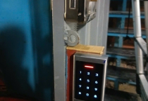 Khóa điện tử bị lỗi? Gọi ngay 0909089686 dịch vụ sửa chữa tại HCM
