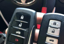 Làm khóa Smarkey tại Quận 8 - Liên hệ tư vấn, báo giá 0909089686
