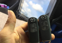Làm khóa Smarkey theo yêu cầu tại Quận 8 - Cam kết chất lượng, giá rẻ
