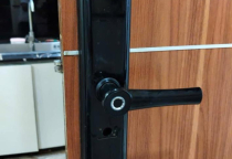 Mất quyền truy cập khóa điện tử? Gọi 0909089686 đội ngũ sửa chữa nhanh tại HCM