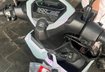 Đơn vị sửa khóa Smartkey tại HCM được nhiều khách hàng tin chọn – LH 0909089686