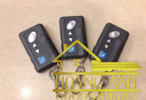 Nơi chuyên sửa khóa Smartkey cho cửa hàng, văn phòng tại Tp Thủ Đức