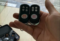 Sửa chữa remote cửa cuốn tận nơi 24/24 tại Quận 8 – Hotline 0909089686