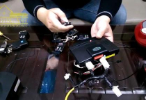 Thợ sửa khóa chuyên nghiệp tại Quận 8 - Hỗ trợ sửa chữa mọi loại khóa