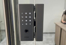 Sửa khóa điện tử HCM - Nguyên nhân, cách khắc phục và chi phí mới nhất
