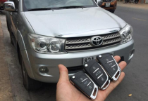 Sửa khóa Smarkey giá rẻ tại Quận 10 - Cập nhật công nghệ mới