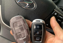Sửa khóa Smarkey nhanh tại Quận 10 - An toàn và bảo mật