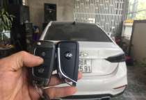 Sửa khóa Smarkey Quận 10 lưu động 24/24 nhanh nhất