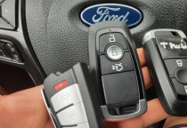 Sửa khóa Smarkey tận nhà tại Nhà Bè - Nhanh chóng, chính xác