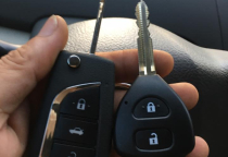 Sửa khóa smartkey ô tô chuyên nghiệp - giá rẻ - uy tín tại Quận 2 | Gọi ngay: 0909 089 686