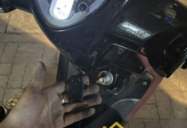 Sửa khóa Smartkey tại Nhà Bè | Thợ hỗ trợ nhanh 24h