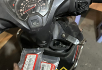 Sửa khóa Smartkey tại Quận 2 | Gọi đâu có đó – 0909089686
