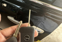 Sửa khóa Smartkey tại Quận 7 | Sửa khóa nhanh, giá rẻ nhất