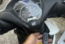 Sửa khóa Smartkey tại Tp Thủ Đức | Sửa chữa tận nơi giá rẻ