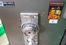 Sửa khóa tận nhà Quận 8 - Hỗ trợ mở khóa, làm chìa nhanh chóng