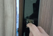 Smartkey Quận 5: Giải pháp thông minh cho ngôi nhà hiện đại