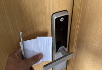 Tìm nơi nhận sửa khóa phòng khách sạn chuyên nghiệp tại Quận 8