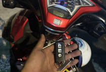 Tư vấn, báo giá dịch vụ sửa khóa Smartkey tại Tp Thủ Đức | LH 0909089686