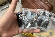 SỬA KHÓA CỬA CUỐN QUẬN 2