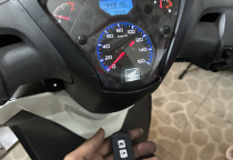Làm lại chìa khóa Smartkey đường Trần Hưng Đạo, Quận 5