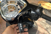  SMART KEY SH GIÁ RẺ