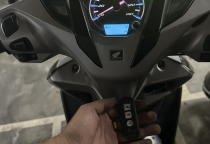 CỨU HỘ SMATR KEY VISON
