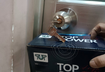 Dịch vụ sửa khoá nhanh tại nhà hiện nay rất quan trong hiện nay