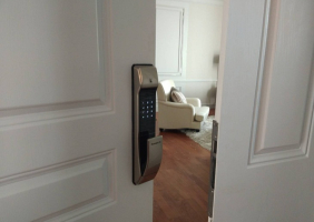 Đội ngũ kỹ thuật sửa khóa chuyên nghiệp tại HCM – Không phát sinh chi phí