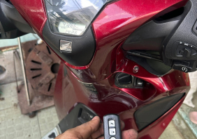 Khóa Smartkey bị lỗi? Gọi ngay 0909089686 dịch vụ sửa khóa Smartkey tại HCM