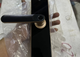 Khóa điện tử báo lỗi liên tục, xử lý thế nào? 0909089686 tư vấn, hỗ trợ sửa nhanh tại HCM