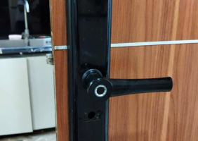 Mất quyền truy cập khóa điện tử? Gọi 0909089686 đội ngũ sửa chữa nhanh tại HCM
