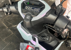 Đơn vị sửa khóa Smartkey tại HCM được nhiều khách hàng tin chọn – LH 0909089686