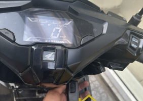 Nơi chuyên sửa khóa Smartkey bảo hành uy tín tại Nhà Bè | LH 0909089686