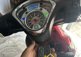 Sửa chữa, thay thế ổ khóa Smartkey tận nơi tại Nhà Bè | LH 0909089686