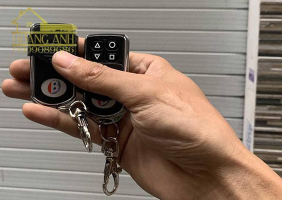 Tư vấn, sửa khóa từ tận nơi tại Quận 8 - Miễn phí kiểm tra 